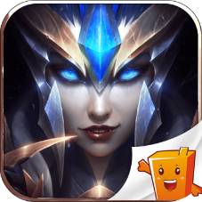 圣光佣兵军团变态版