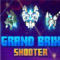 grand brix shooter