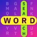 word search