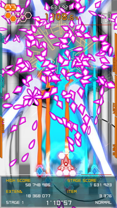 子弹地狱黑色星期一1