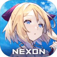 阿克索纳汉化版