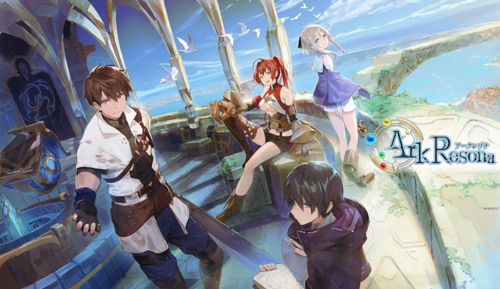 阿克索纳汉化版2