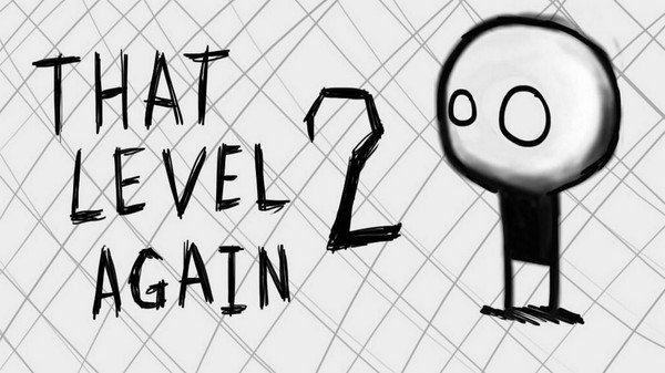 又是那个水平21