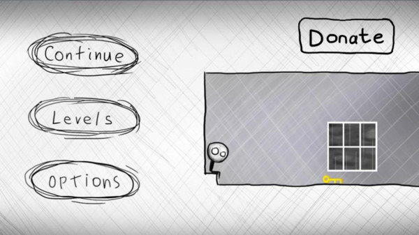 又是那个水平23