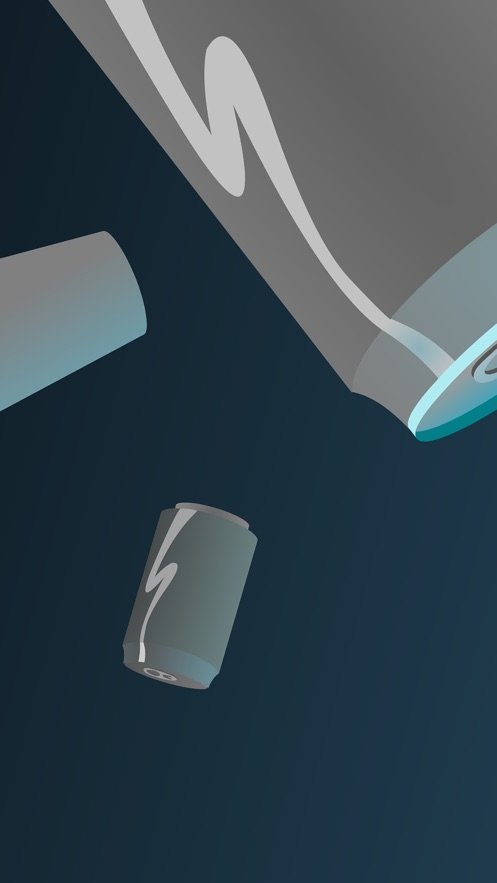 d diary 海洋日记2