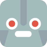 有趣的宝石空间