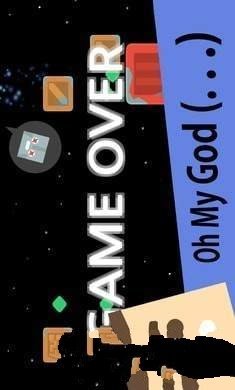 有趣的宝石空间2