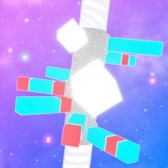 Spin Block