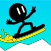dune surfer
