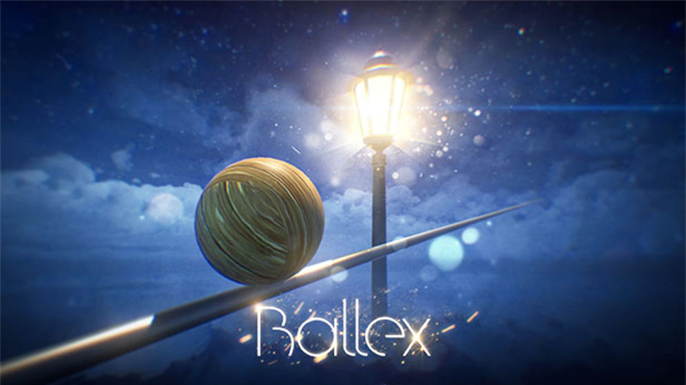 ballex1