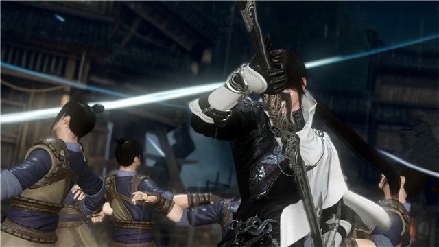 逆天邪神之众神之界1