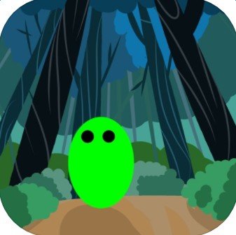 我的物种my species