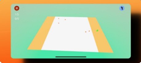 我的物种my species1