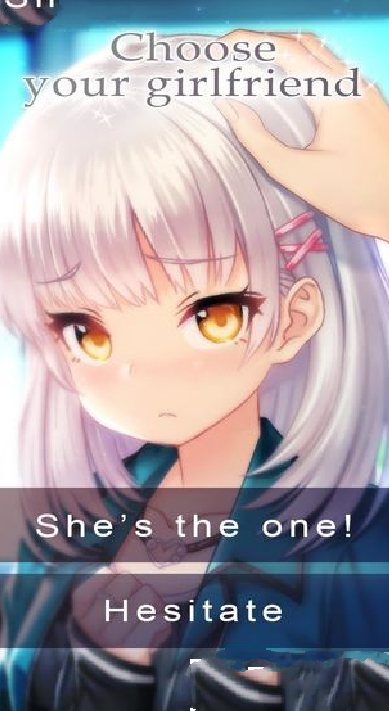 我亲爱的继姐妹们3