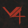 v4手游