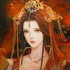 女魔头橙光游戏