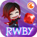 rwby crystal match