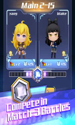 rwby crystal match1