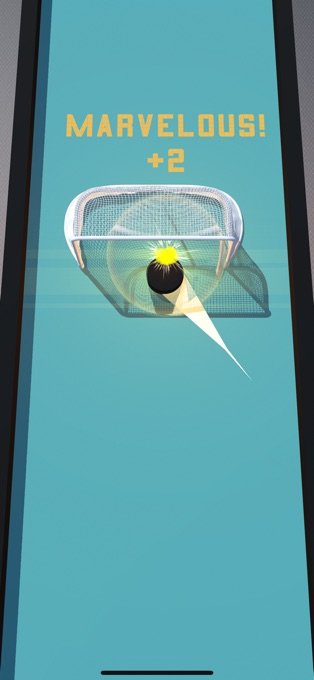 tap hockey1