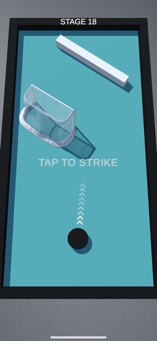 tap hockey4