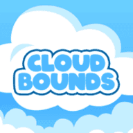 cloud bounds