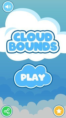 cloud bounds0