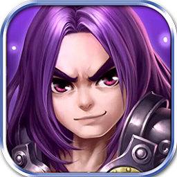 武林小霸王满v版