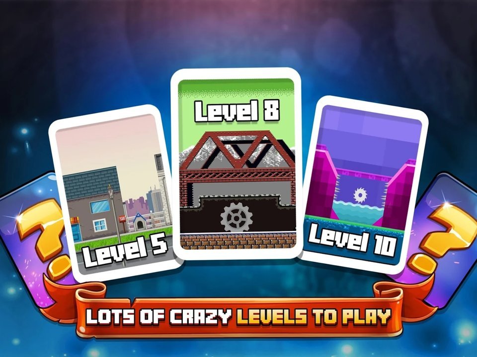 枪械大师双人狙击2