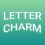 latter charm