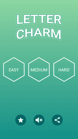 latter charm3