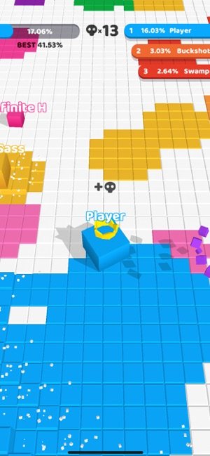 stomp cube.io1