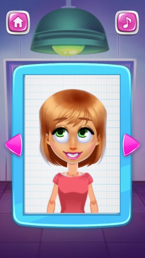 急诊医生模拟器1