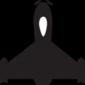 3d飞机生存大作战