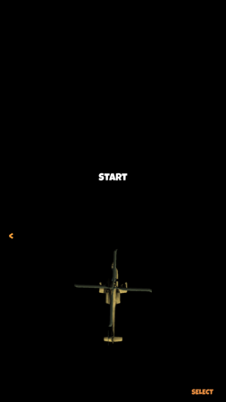 3d飞机生存大作战2