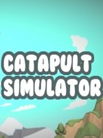 弹射器对战模拟器