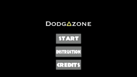 dodgezone1