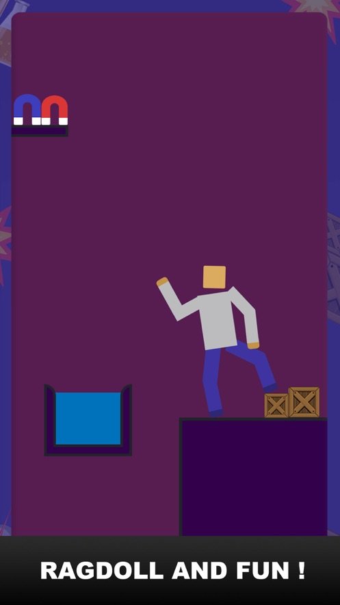 doll a water mutilate0