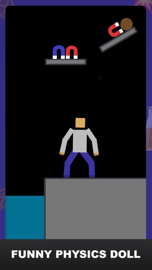 doll a water mutilate1