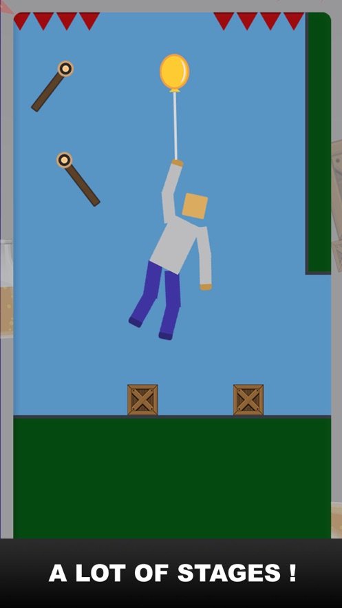 doll a water mutilate2