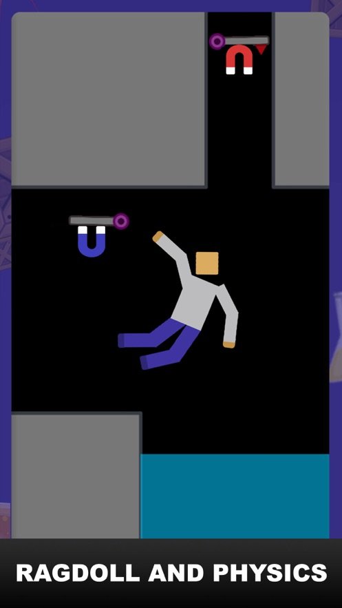 doll a water mutilate3