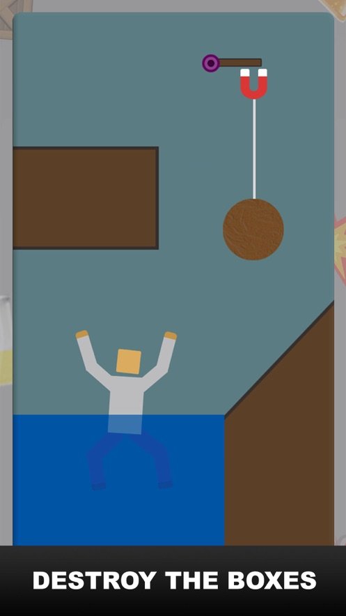 doll a water mutilate4