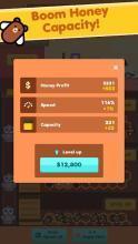蜂蜜大亨1