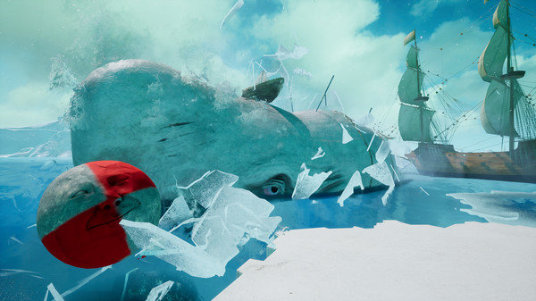 世纪之石3制造与破坏4