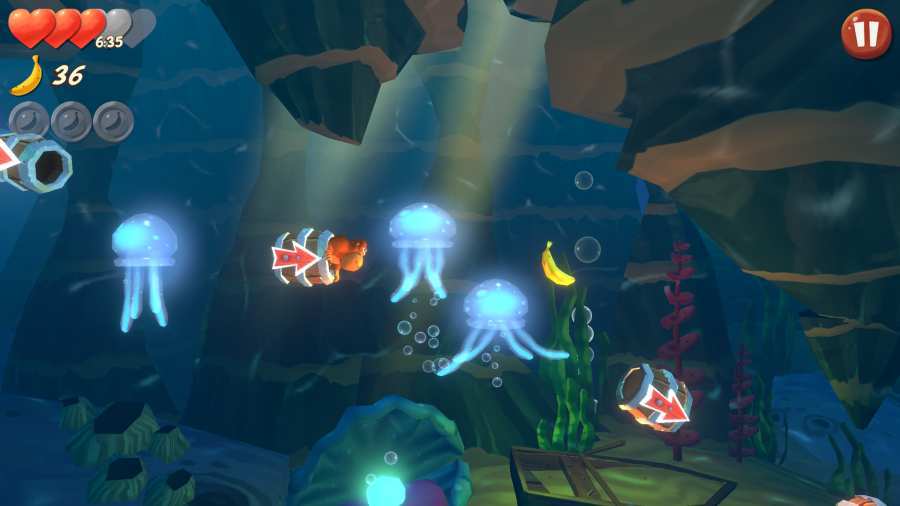 香蕉金刚大爆炸0