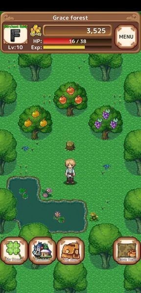 异世界商人的生活0