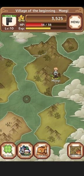 异世界商人的生活2