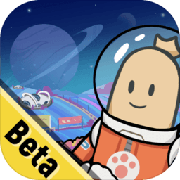 香肠派对先行服12.75