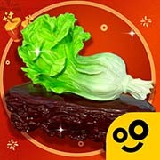 古董就是玩儿1.0.36