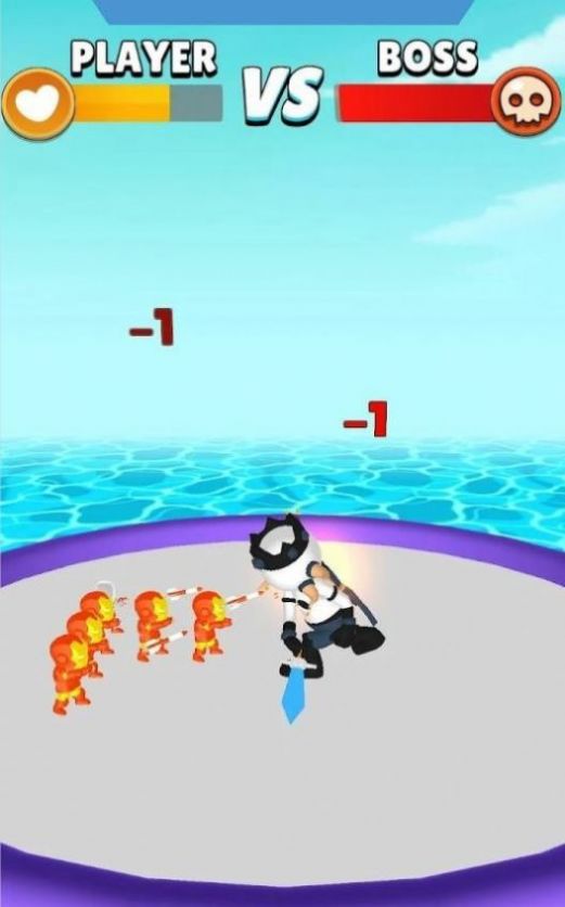 英雄式俯冲 英雄式俯冲