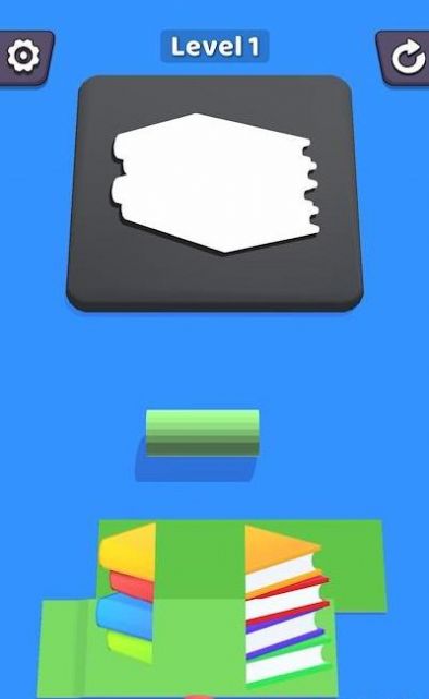 油漆滚筒艺术 油漆滚筒艺术